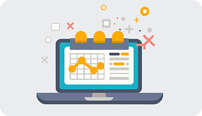 香港原生IP的安全性与性能评估