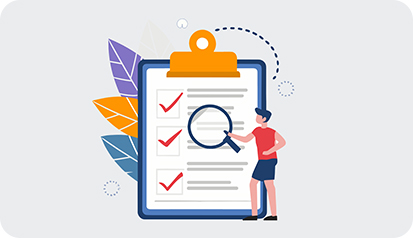 中国最便宜的香港VPS服务如何保障稳定性