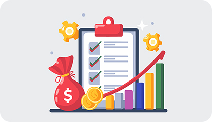 华为云香港CN2服务的使用体验分享