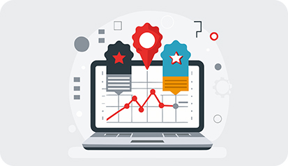 香港高防速度快的服务器性能分析