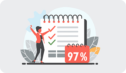 香港服务器托管价格表对比分析